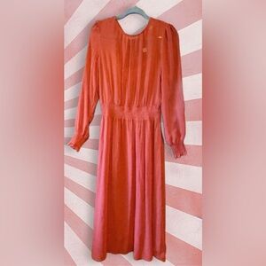 Tommy Hilfiger NWT Women's Dress NWT size 12